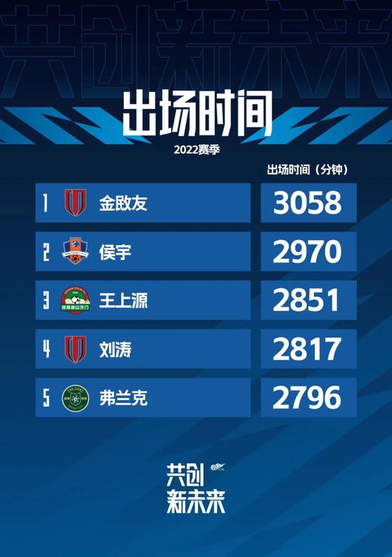 日本国产高清不卡